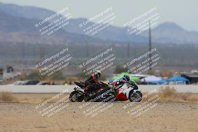 media/Jan-20-2024-CVMA (Sat) [[ddb8bc1f3d]]/Race 10 Amateur Supersport Middleweight/